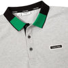 Calvin Klein Madison Golf Polo Shirt CK MENS POLOS Calvin Klein