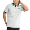 Calvin Klein Madison Golf Polo Shirt CK MENS POLOS Calvin Klein