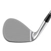 Cleveland CBX ZipCore Full Face 2 Wedge Steel RH CLEVELAND CBX FULL FACE 2 WEDGES CLEVELAND