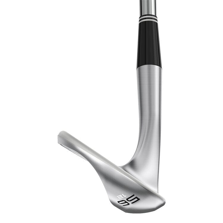 Cleveland CBX Full Face 2 Graphite Wedge RH CLEVELAND CBX FULL FACE 2 WEDGES Cleveland