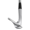 Cleveland CBX Full Face 2 Graphite Wedge RH CLEVELAND CBX FULL FACE 2 WEDGES Cleveland