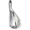 Cleveland CBX ZipCore Full Face 2 Wedge Steel RH CLEVELAND CBX FULL FACE 2 WEDGES CLEVELAND