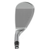 Cleveland CBX4 ZipCore Tour Satin Ladies Wedge LH CLEVELAND CBX WEDGES Cleveland