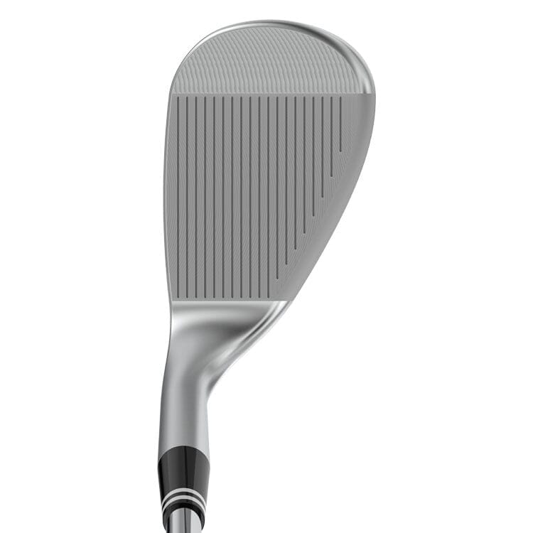 Cleveland CBX4 ZipCore Tour Satin Steel Wedge RH CLEVELAND CBX WEDGES Cleveland