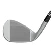 Cleveland CBX4 ZipCore Tour Satin Graphite Wedge RH CLEVELAND CBX WEDGES Cleveland