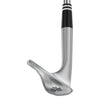 Cleveland CBX4 ZipCore Tour Satin Graphite Wedge RH CLEVELAND CBX WEDGES Cleveland
