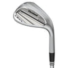 Cleveland CBX4 ZipCore Tour Satin Steel Wedge RH CLEVELAND CBX WEDGES Cleveland