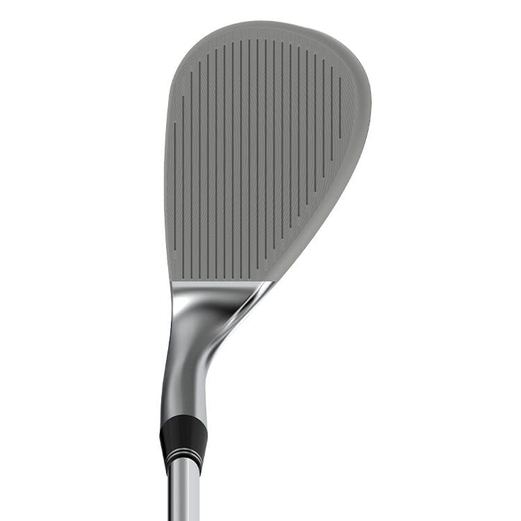 Cleveland CBZ Full Face Tour Satin Steel Wedge RH CLEVELAND CBZ WEDGES Cleveland