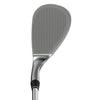 Cleveland CBZ Full Face Tour Satin Steel Wedge RH CLEVELAND CBZ WEDGES Cleveland