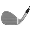 Cleveland CBZ Full Face Tour Satin Graphite Wedge RH CLEVELAND CBZ WEDGES Cleveland