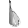Cleveland CBZ Full Face Tour Satin Steel Wedge RH CLEVELAND CBZ WEDGES Cleveland