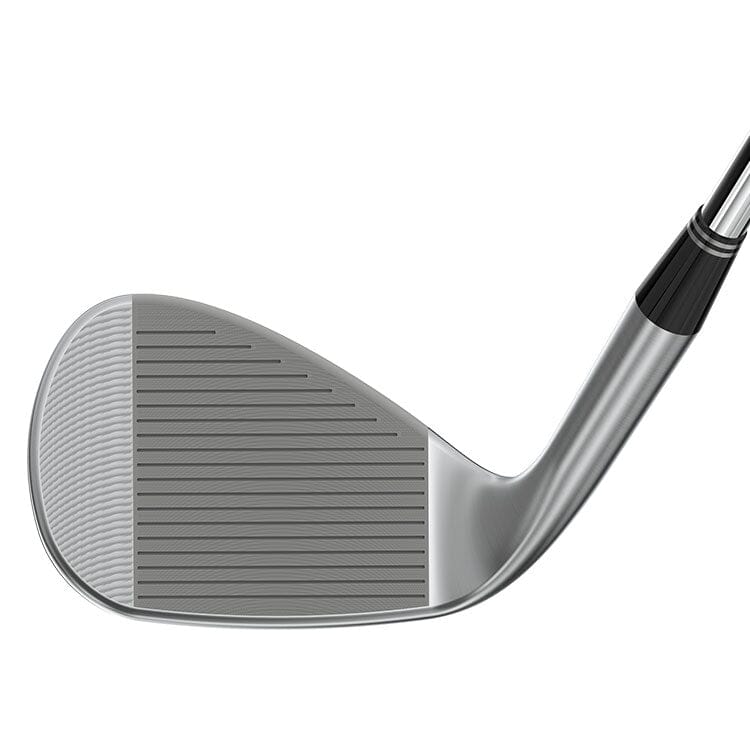 Cleveland CBZ Tour Satin Steel Wedge RH CLEVELAND CBZ WEDGES Cleveland