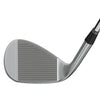 Cleveland CBZ Tour Satin Steel Wedge RH CLEVELAND CBZ WEDGES Cleveland