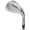 Cleveland CBZ Tour Satin Graphite Wedge RH CLEVELAND CBZ WEDGES Cleveland