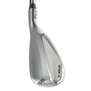 Cleveland CBZ Tour Satin Steel Wedge RH CLEVELAND CBZ WEDGES Cleveland