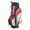 Cleveland Friday 3 Ladies Cart Bag CLEVELAND CART BAGS Cleveland