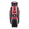 Cleveland Friday 3 Ladies Cart Bag CLEVELAND CART BAGS Cleveland