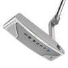 Cleveland HB Soft 2 #1 Putter LH CLEVELAND HUNTINGTON BEACH SOFT PUTTERS Cleveland