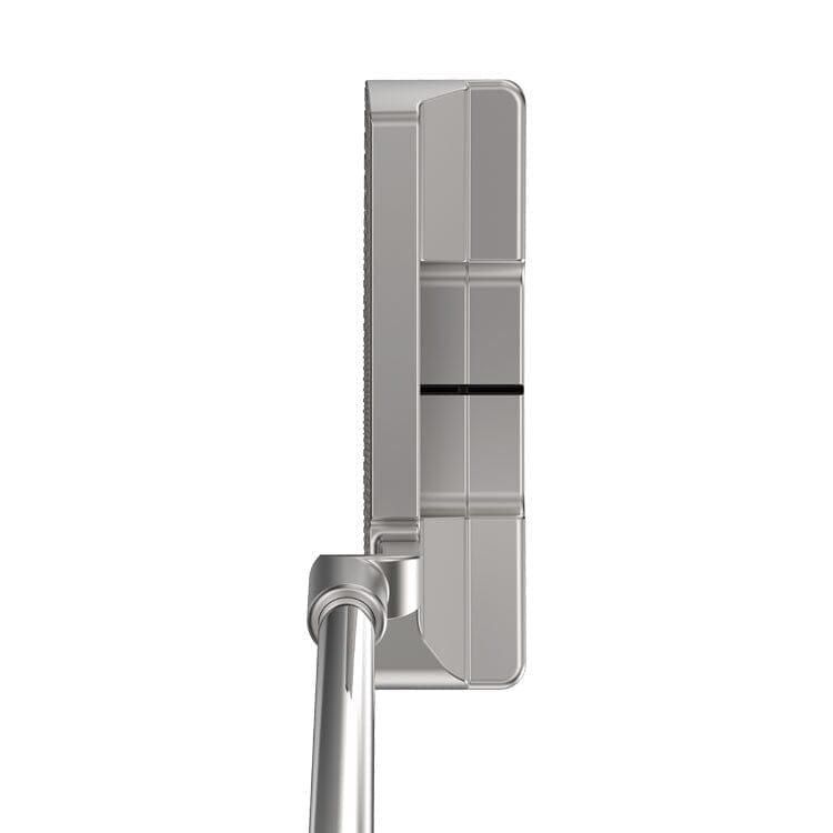 Cleveland HB Soft 2 #1 Putter LH CLEVELAND HUNTINGTON BEACH SOFT PUTTERS Cleveland