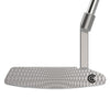 Cleveland HB Soft 2 #1 Putter LH CLEVELAND HUNTINGTON BEACH SOFT PUTTERS Cleveland
