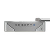Cleveland HB Soft 2 #1 Putter LH CLEVELAND HUNTINGTON BEACH SOFT PUTTERS Cleveland