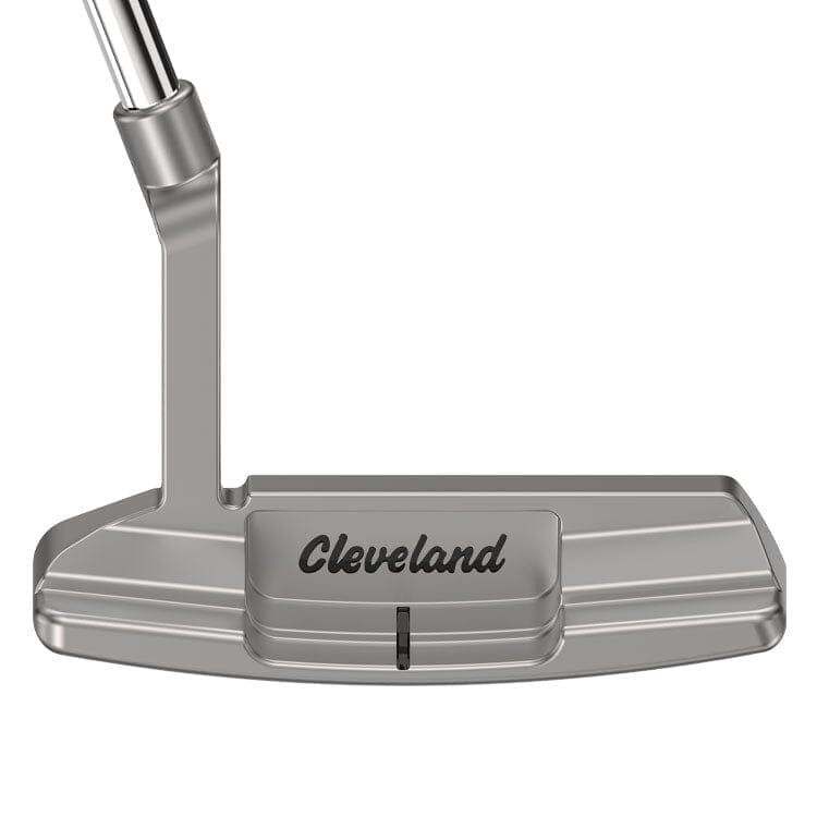 Cleveland HB Soft 2 #1 Putter LH CLEVELAND HUNTINGTON BEACH SOFT PUTTERS Cleveland