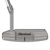 Cleveland HB Soft 2 #1 Putter LH CLEVELAND HUNTINGTON BEACH SOFT PUTTERS Cleveland