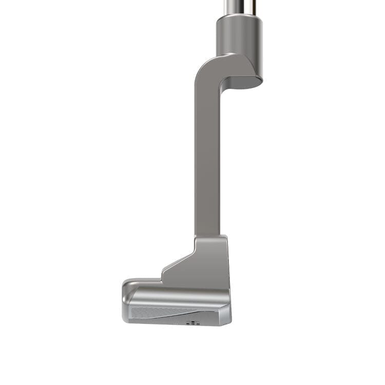 Cleveland HB Soft 2 #1 Putter LH CLEVELAND HUNTINGTON BEACH SOFT PUTTERS Cleveland