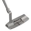 Cleveland HB Soft 2 #1 Putter LH CLEVELAND HUNTINGTON BEACH SOFT PUTTERS Cleveland