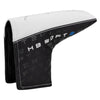 Cleveland HB Soft 2 #1 Putter LH CLEVELAND HUNTINGTON BEACH SOFT PUTTERS Cleveland
