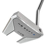 Cleveland HB Soft 2 #11C CB Putter RH CLEVELAND HUNTINGTON BEACH SOFT PUTTERS Cleveland