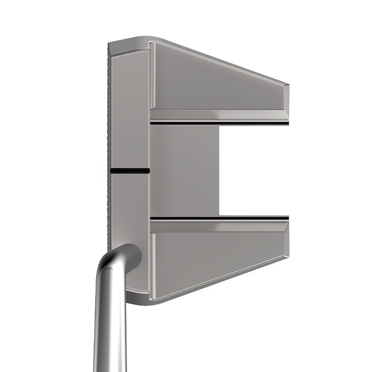 Cleveland HB Soft 2 #11C CB Putter RH CLEVELAND HUNTINGTON BEACH SOFT PUTTERS Cleveland