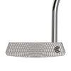 Cleveland HB Soft 2 #11C CB Putter RH CLEVELAND HUNTINGTON BEACH SOFT PUTTERS Cleveland
