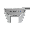 Cleveland HB Soft 2 #11C CB Putter RH CLEVELAND HUNTINGTON BEACH SOFT PUTTERS Cleveland