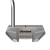 Cleveland HB Soft 2 #11C CB Putter RH CLEVELAND HUNTINGTON BEACH SOFT PUTTERS Cleveland