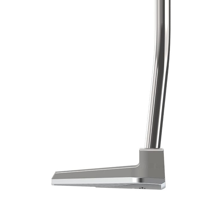 Cleveland HB Soft 2 #11C CB Putter RH CLEVELAND HUNTINGTON BEACH SOFT PUTTERS Cleveland