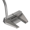 Cleveland HB Soft 2 #11C CB Putter RH CLEVELAND HUNTINGTON BEACH SOFT PUTTERS Cleveland