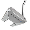 Cleveland HB Soft 2 #11 Putter LH CLEVELAND HUNTINGTON BEACH SOFT PUTTERS Cleveland