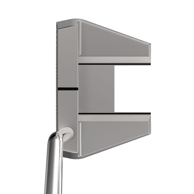 Cleveland HB Soft 2 #11 Putter LH CLEVELAND HUNTINGTON BEACH SOFT PUTTERS Cleveland