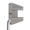 Cleveland HB Soft 2 #11 Putter LH CLEVELAND HUNTINGTON BEACH SOFT PUTTERS Cleveland
