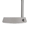 Cleveland HB Soft 2 #11 Putter LH CLEVELAND HUNTINGTON BEACH SOFT PUTTERS Cleveland