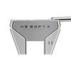 Cleveland HB Soft 2 #11 Putter LH CLEVELAND HUNTINGTON BEACH SOFT PUTTERS Cleveland