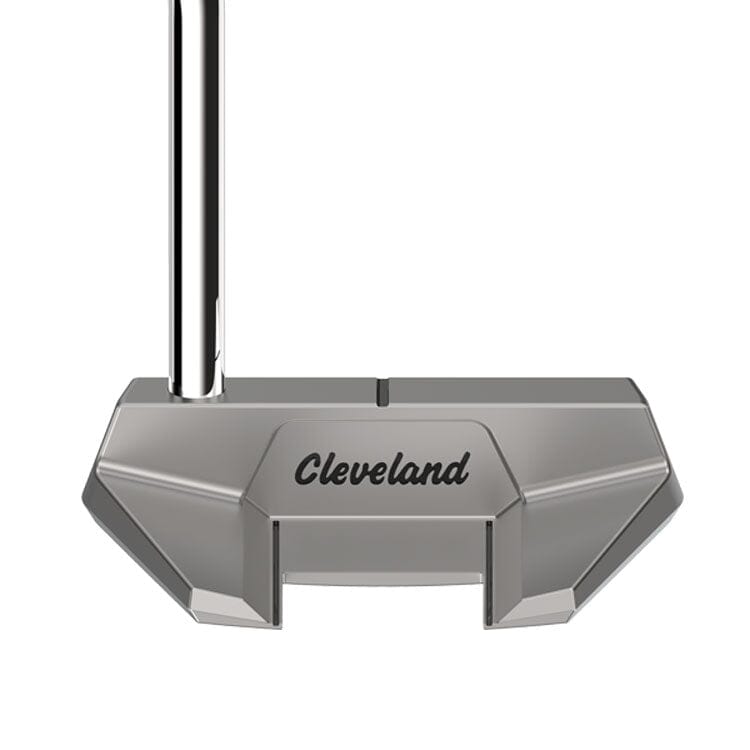 Cleveland HB Soft 2 #11 Putter LH CLEVELAND HUNTINGTON BEACH SOFT PUTTERS Cleveland