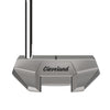 Cleveland HB Soft 2 #11 Putter LH CLEVELAND HUNTINGTON BEACH SOFT PUTTERS Cleveland