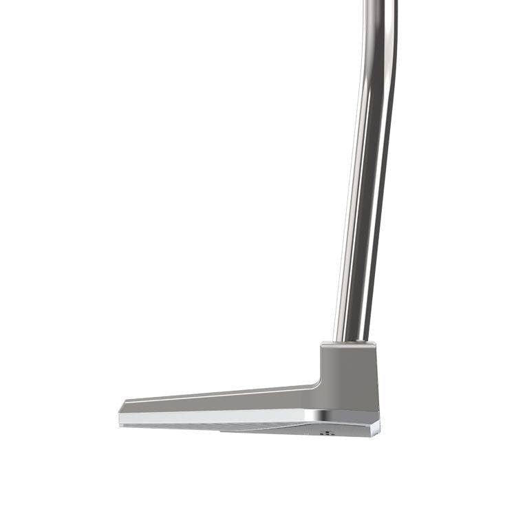 Cleveland HB Soft 2 #11 Putter LH CLEVELAND HUNTINGTON BEACH SOFT PUTTERS Cleveland