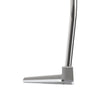 Cleveland HB Soft 2 #11 Putter LH CLEVELAND HUNTINGTON BEACH SOFT PUTTERS Cleveland