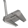 Cleveland HB Soft 2 #11 Putter LH CLEVELAND HUNTINGTON BEACH SOFT PUTTERS Cleveland
