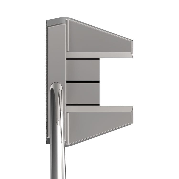 Cleveland HB Soft 2 #11C Putter RH CLEVELAND HUNTINGTON BEACH SOFT PUTTERS Cleveland