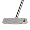 Cleveland HB Soft 2 #11C Putter RH CLEVELAND HUNTINGTON BEACH SOFT PUTTERS Cleveland