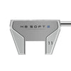 Cleveland HB Soft 2 #11C Putter RH CLEVELAND HUNTINGTON BEACH SOFT PUTTERS Cleveland